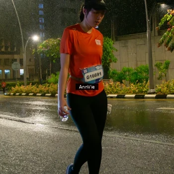 Runner Photo 8002971
