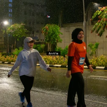 Runner Photo 8002973