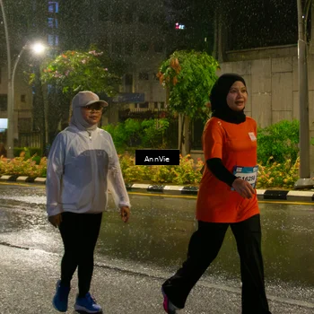 Runner Photo 8002974
