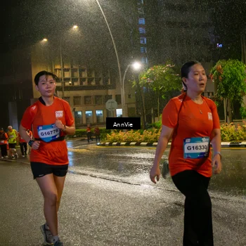 Runner Photo 8002976