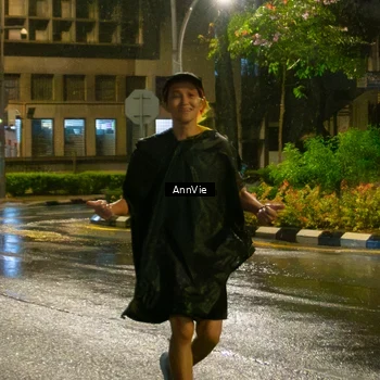 Runner Photo 8003044