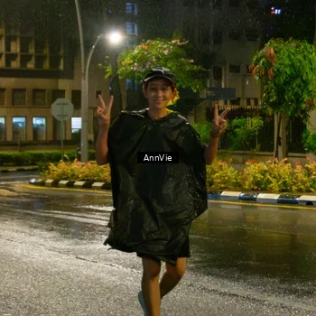 Runner Photo 8003045
