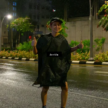 Runner Photo 8003046