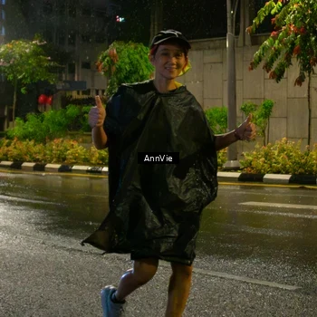 Runner Photo 8003049