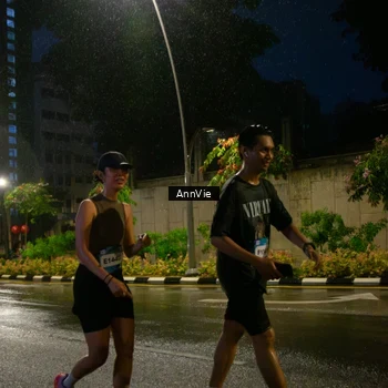 Runner Photo 8003051