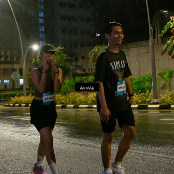 Runner Photo 8003052