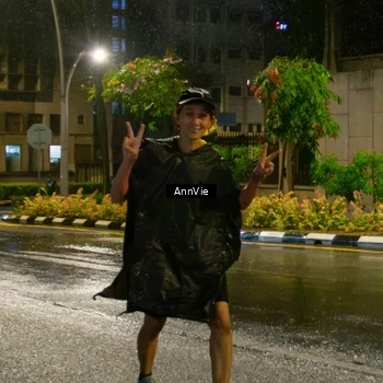 Runner Photo 8003053
