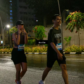 Runner Photo 8003057