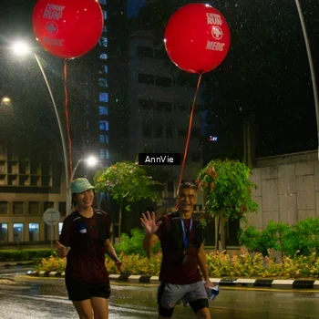 Runner Photo 8003064