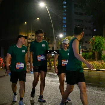 Runner Photo 8003078