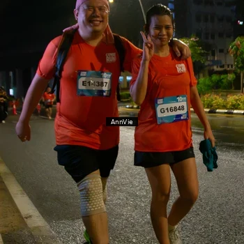 Runner Photo 8003088