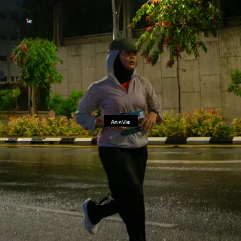 Runner Photo 8003109