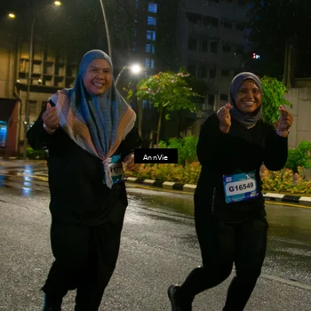 Runner Photo 8003112