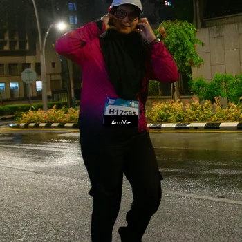 Runner Photo 8003117
