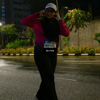Runner Photo 8003120