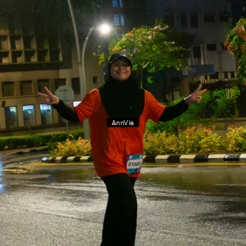 Runner Photo 8003126