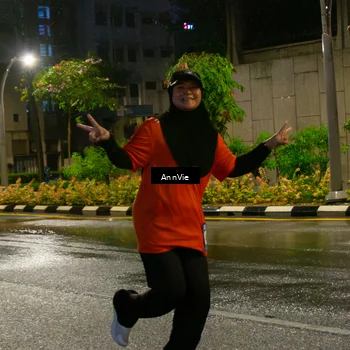 Runner Photo 8003130