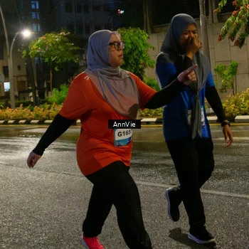Runner Photo 8003133