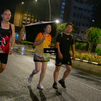 Runner Photo 8003134