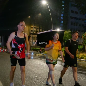 Runner Photo 8003136