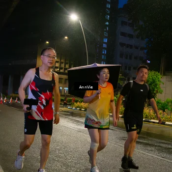 Runner Photo 8003137