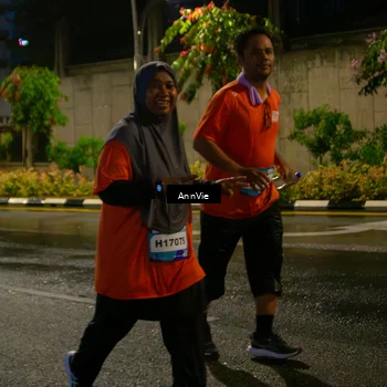 Runner Photo 8003139
