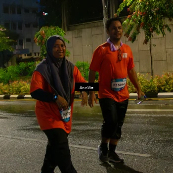 Runner Photo 8003141