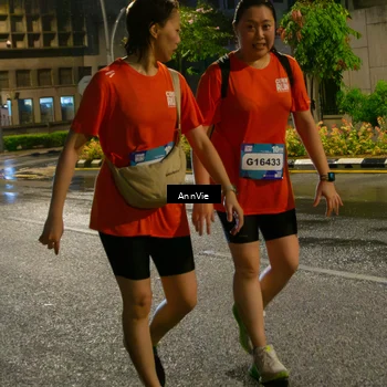 Runner Photo 8003145