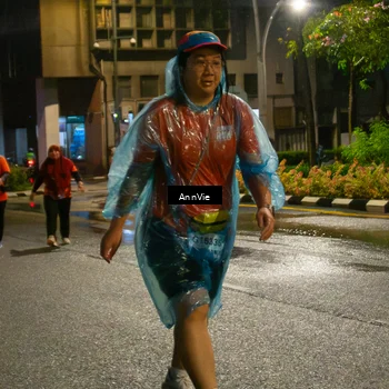 Runner Photo 8003146