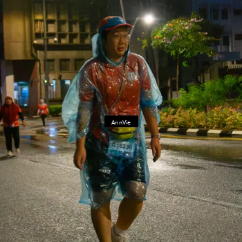 Runner Photo 8003149