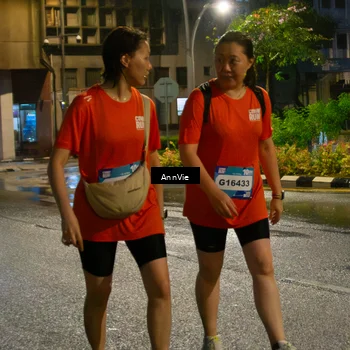 Runner Photo 8003150