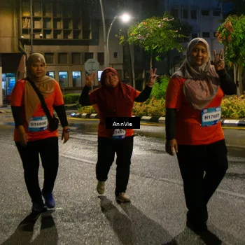 Runner Photo 8003151