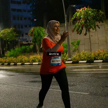 Runner Photo 8003157