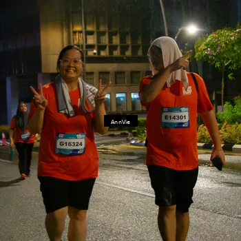 Runner Photo 8003162