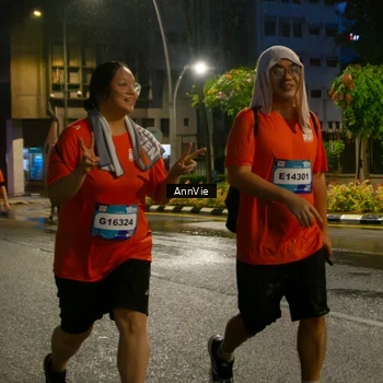 Runner Photo 8003163