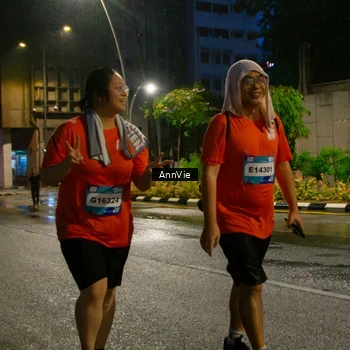 Runner Photo 8003165