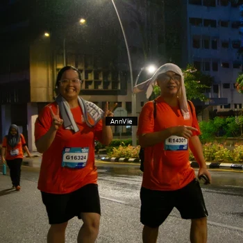 Runner Photo 8003166