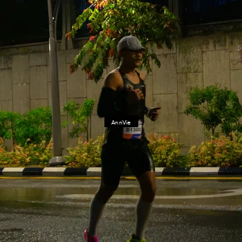 Runner Photo 8003174