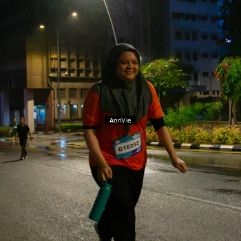 Runner Photo 8003176