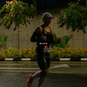 Runner Photo 8003177