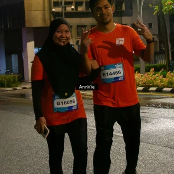 Runner Photo 8003178