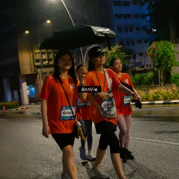 Runner Photo 8003188