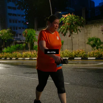 Runner Photo 8003189