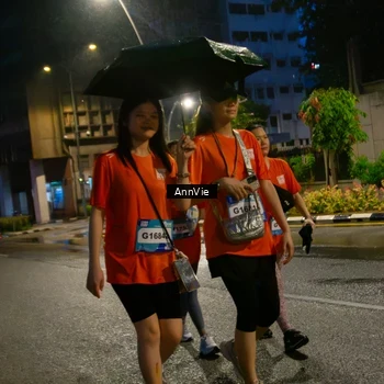Runner Photo 8003191