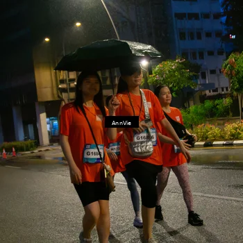 Runner Photo 8003194