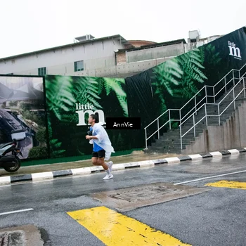 Runner Photo 8003204