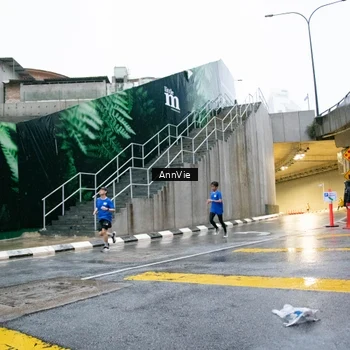 Runner Photo 8003208