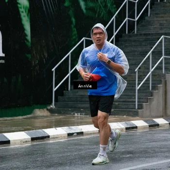 Runner Photo 8003221