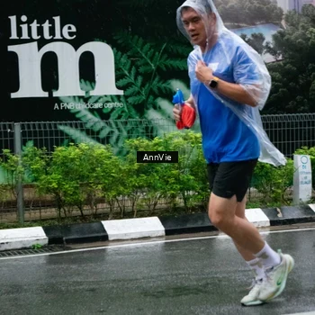 Runner Photo 8003222