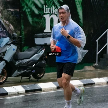 Runner Photo 8003223